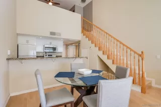 Photo #6: 230021487 Listing