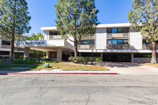 MLS: 230021490 Condo For Sale