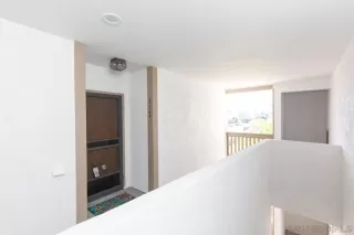 Photo #1: 230021490 Listing