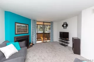 Photo #2: 230021490 Listing