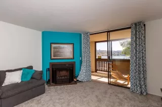 Photo #3: 230021490 Listing