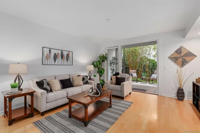 MLS: 230021496 Condo For Sale