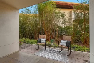 Photo #6: 230021496 Listing