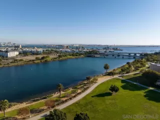 Photo #1: 230021498 Listing 