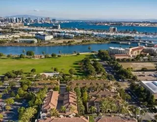 Photo #2: 230021498 Listing 