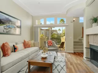 Photo #3: 230021498 Listing 