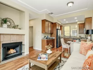 Photo #4: 230021498 Listing 