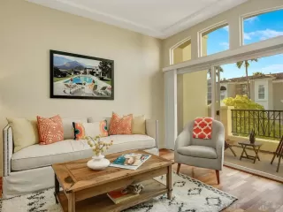 Photo #5: 230021498 Listing 