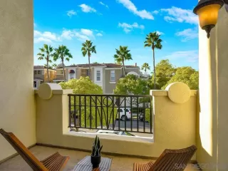 Photo #6: 230021498 Listing 