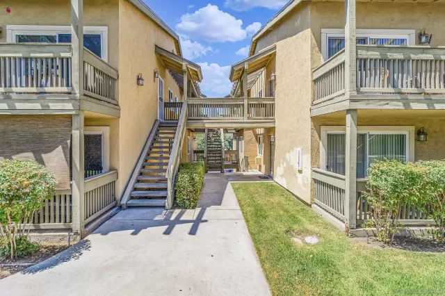 MLS: 230021505 Condo For Sale