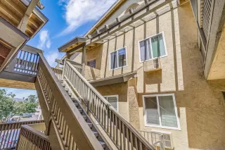 Photo #1: 230021505 Listing 