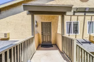 Photo #2: 230021505 Listing 