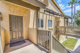 Photo #3: 230021505 Listing 