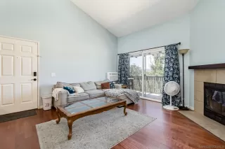 Photo #5: 230021505 Listing 