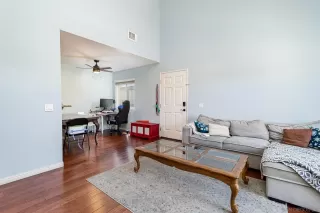 Photo #6: 230021505 Listing 