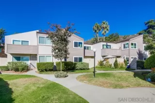 Photo #2: 230021510 Listing 