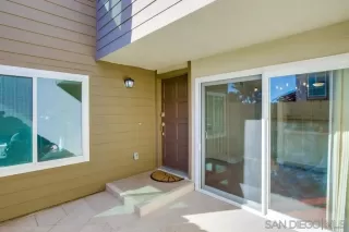 Photo #3: 230021510 Listing 