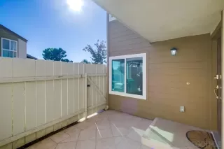 Photo #4: 230021510 Listing 