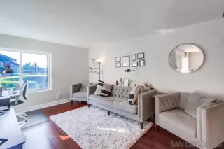 Photo #6: 230021510 Listing 