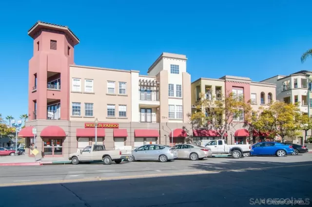 MLS: 230021514 Condo For Sale