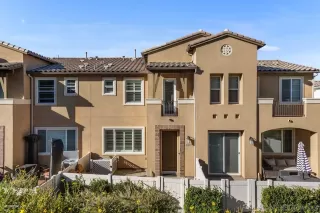 Click for more information on MLS # 230021543 : 3385 CORDILLERA CT More Details about MLS # 230021543 : 3385 CORDILLERA CT