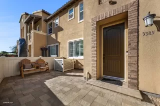 Photo #3: 230021543 Listing