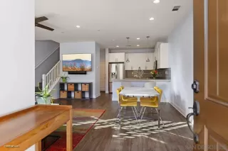 Photo #4: 230021543 Listing