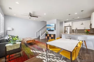 Photo #6: 230021543 Listing