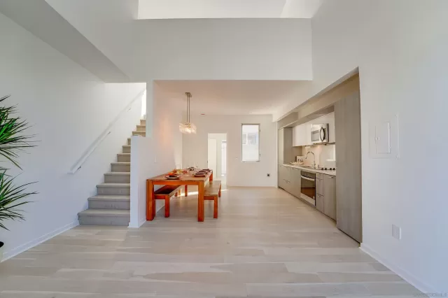 MLS: 230021547 Condo For Sale