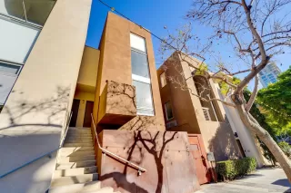 Photo #1: 230021547 Listing 