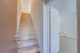 Photo #2: 230021547 Listing 