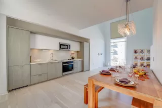 Photo #3: 230021547 Listing 