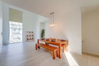 Photo #4: 230021547 Listing 