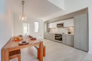 Photo #5: 230021547 Listing 