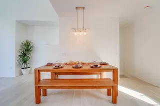 Photo #6: 230021547 Listing 