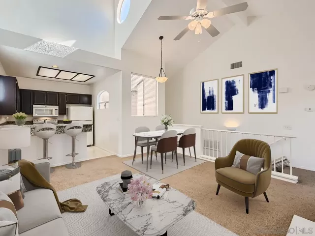 MLS: 230021553 Condo For Sale