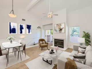 Photo #1: 230021553 Listing 