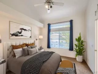 Photo #3: 230021553 Listing 