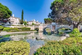 Photo #4: 230021553 Listing 