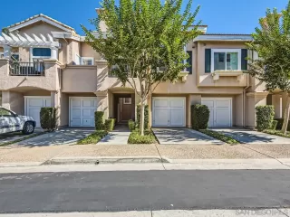 Photo #5: 230021553 Listing 