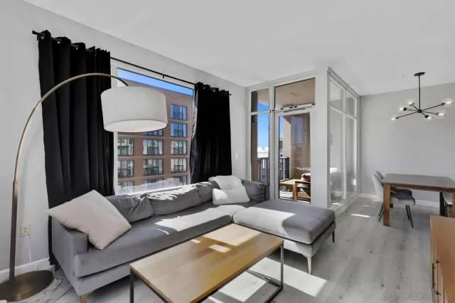 MLS: 230021573 Condo For Sale