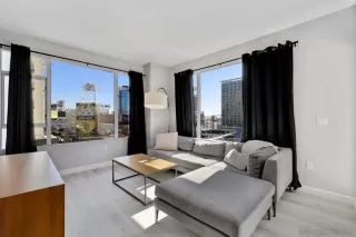 Photo #2: 230021573 Listing 