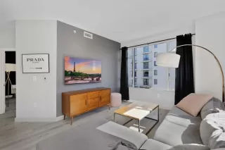 Photo #3: 230021573 Listing 