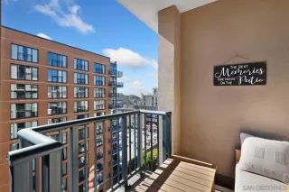 Photo #4: 230021573 Listing 