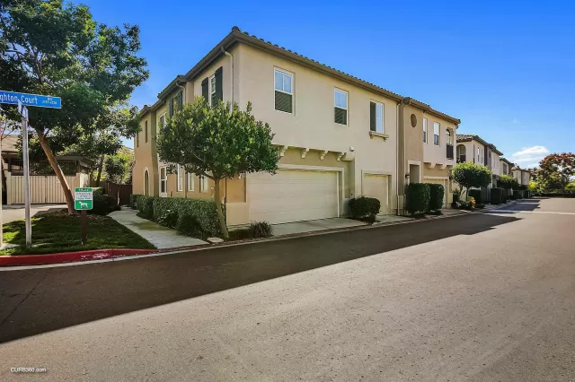 MLS: 230021575 Condo For Sale