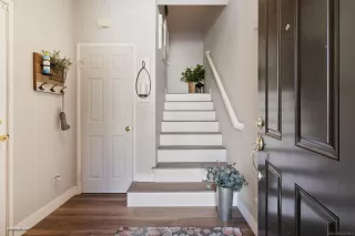 Photo #1: 230021575 Listing 