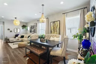 Photo #6: 230021575 Listing 