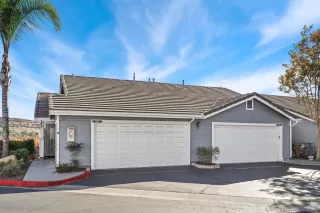 More Details about MLS # 230021580 : 12813 CARRIAGE HEIGHTS WAY