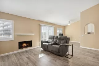 Photo #1: 230021580 Listing 