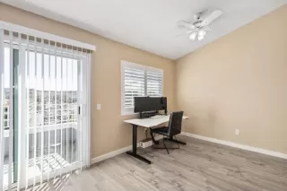 Photo #5: 230021580 Listing 